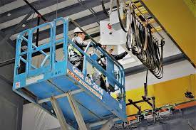 Jul 14, 2021 · barack ferrazzano advised l catterton and disruptad in this transaction. Home Masco Crane And Hoist