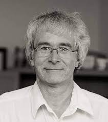 Travis-Noe Funeral Home: Kirksville, MO — Obituary for George Harold Barlow