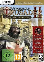 Stronghold crusader extreme on running on samsung galaxy s7 via exagearfirst you have to download exagear from google play and install it on . Stronghold Crusader Hd Extreme Hd 1 41 Free Download Elamigosedition Com