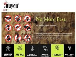 936 star pest control products are offered for sale by suppliers on alibaba.com, of which pest control accounts for 11%, insecticide accounts for 1%, and sprayers accounts for 1%. Duyen Pest Control Home Facebook