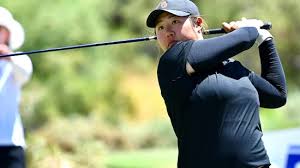 Nick Woo Player Profile