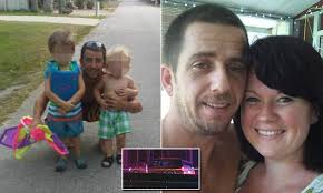 Autopsy shows Florida parents died from fentanyl overdose