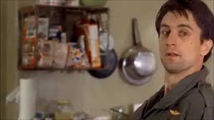 Social Media as Warfare!