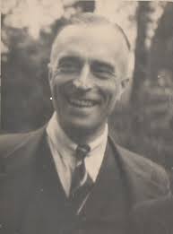 Adolf Bol, Roosendaal 1895