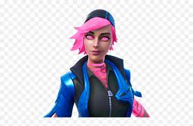 Find top fortnite players on our leaderboards. Nitebeam Locker Fortnite Tracker Nite Beam Fortnite Png Free Transparent Png Images Pngaaa Com