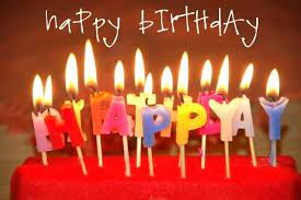 Semoga aku menjadi hambamu yang tidak lupa untuk sentiasa bersyukur. Ucapan Ulang Tahun Dalam Islam Barakallah Fii Umrik Terbaru Ucapan Selamat Ulang Tahun