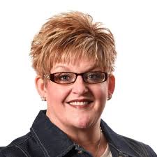 uiresearchpark #innovation #partnerships #anniversary #celebration  #illinois