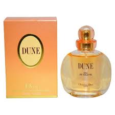 Miss dior le parfum (1). Christian Dior Dune 1oz Women S Eau De Toilette For Sale Online Ebay
