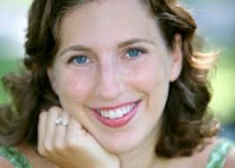 Stroum Lecture Night 1: Dara Horn