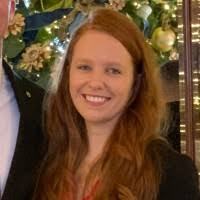 100+ "Vickie Moran" profiles