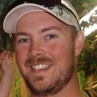 30+ "Bruce Beasley" profiles