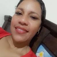 200+ perfiles de «Agudelo Rojas»