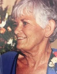 Phyllis Myers's Instagram, Twitter & Facebook