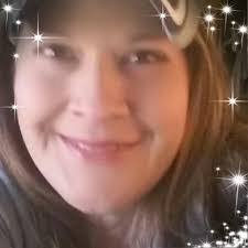 Jacob Casanova's Instagram, Twitter & Facebook