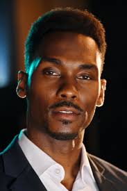 Average Joe (Short 2004)