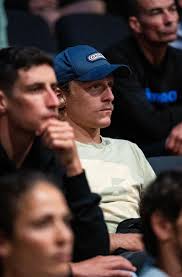 Plus que 2 nuits… Derniers moments de...