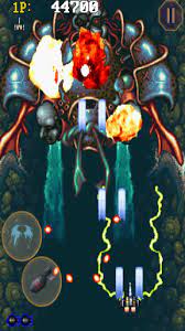 Apk stands as an abbreviation for android package kit. Samurai Aces Tengai Episode1 Apps On Google Play