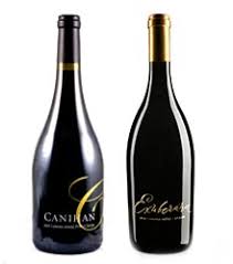 Sonoma faves item 4