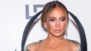 Jennifer Lopez, whose divorce from Ben Affleck was finalized in January,  detailed how the support of her fans has helped her navigate challenging  times in her personal life. bit.ly/43c13TM