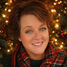 Kristen Brim (@kristen.brim.5) • Facebook, Connect with friends