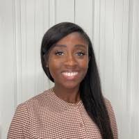 60+ "Georgia M" profiles