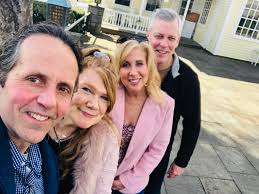 Cathy McCarthy (Tromba) (@cathymccarthyrealtor) • Instagram photos and  videos