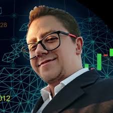 Curso de Bitcoin en Cartagena