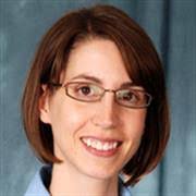 Erin Simons's Instagram, Twitter & Facebook