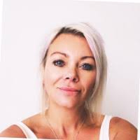 Paul Hyatt Email & Phone Number