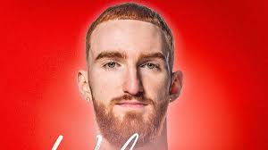 Nico Mannion all'Olimpia Milano: "Voglio essere all'altezza"