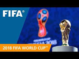 You are on world cup 2022 live scores page in football/world section. 2018 Fifa World Cup Russia Final Draw Live Info Graphic Presentation Youtube