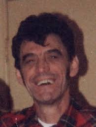 Ronald Ray Depew Obituary December 20, 2020