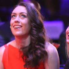 Photos: UConn Women's Basketball at 2016 WNBA Draft