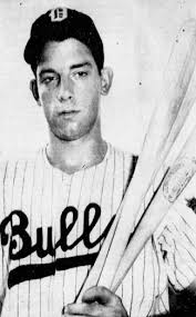 Obituary: John Baumgartner (1931-2024)