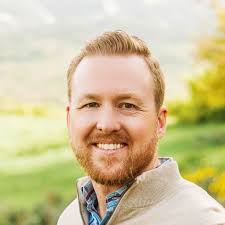 Matt Brumbaugh Email & Phone Number