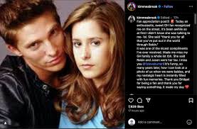 Scott just mentioned Ruby! Oh how I miss the old days of GH...