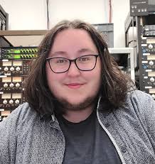 Spring 2021_Graduand Forum Program