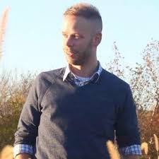 Profile for Matt Shultz