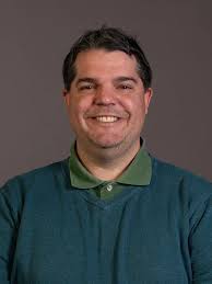 School of Humanities + Social Sciences Directory