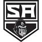 Salmon Arm Silverbacks U15 Rec Tournament event image