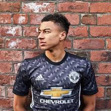 Pin On Jlingz