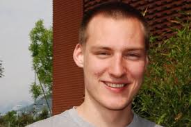 Jerome Blum: Polymechanik