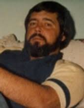 Obituary information for John Horton "Jack" Keller