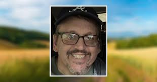 William Gerald Hagberg Obituary May 8, 2024