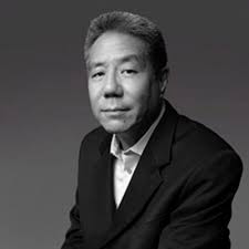 Having the right partners is critical to success in business & life. I was  fortunate this past year to forge a close relationship with retired  four-star general Lance Lord, former Commander of