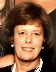 Obituary for Caroline M. (Kelly) Slaton