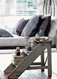 Here's a list of our top 15 ideas! 20 Creative Ideas For Original Diy Nightstands