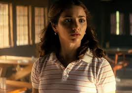 ✿ Cindy Berman ✿