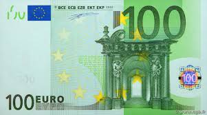 The volkswagen mobility statistics highlight some heroic efforts by headlines. 100 Euros Europa 2002 P 05x B94 6951 Banknotes