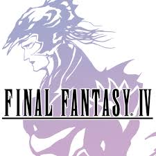 El despertar es un móvil nuevo juego de acción rpg en 3d. Final Fantasy Iv Apk Update Unlocked Apkzz Com